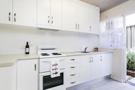 Property photo of 22/37 Wright Street Henley Beach SA 5022