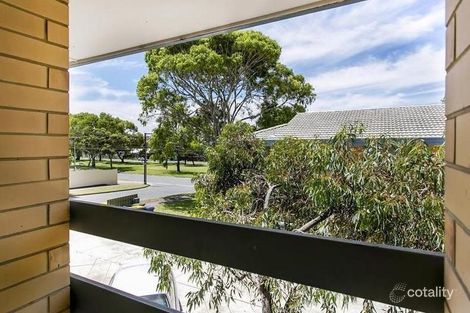 Property photo of 22/37 Wright Street Henley Beach SA 5022