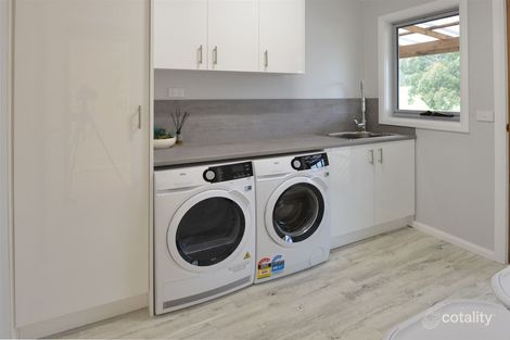 Property photo of 1435 Pine Road Riana TAS 7316