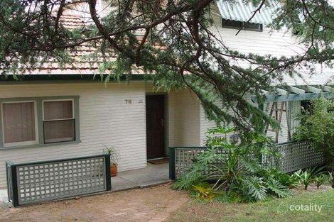 78 Dunlop St, Epping, NSW 2121