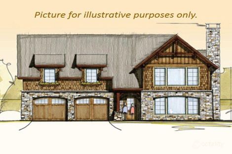 10 Gibbard Pl, Bullsbrook, WA 6084