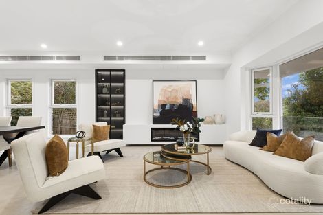 Property photo of 1/98 Strabane Avenue Balwyn VIC 3103