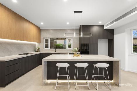 Property photo of 1/98 Strabane Avenue Balwyn VIC 3103