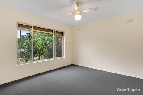 Property photo of 2 Opal Court Salisbury East SA 5109