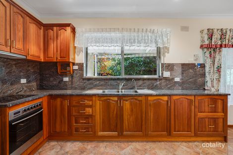 Property photo of 2 Opal Court Salisbury East SA 5109