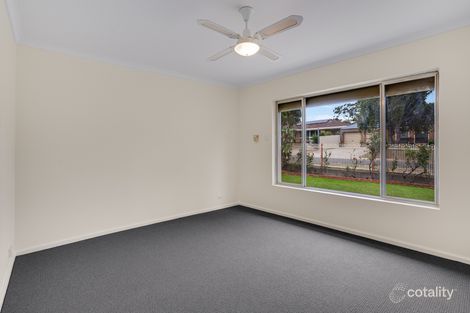 Property photo of 2 Opal Court Salisbury East SA 5109
