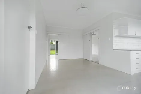 Property photo of 10 Franklin Terrace Mount Gambier SA 5290