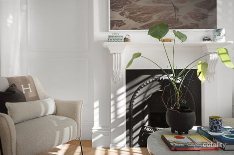 Property photo of 11 Hoddle Street Paddington NSW 2021