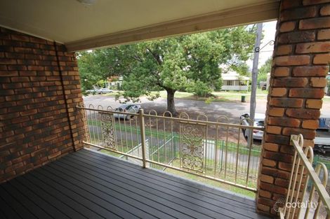 4/104 Spring St, South Grafton, NSW 2460