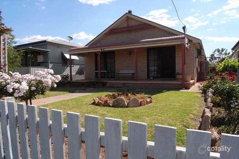 18 Herbert St, Gulgong, NSW 2852