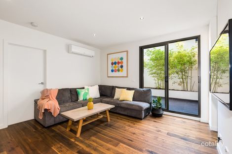 Property photo of 4/426 Hawthorn Road Caulfield South VIC 3162