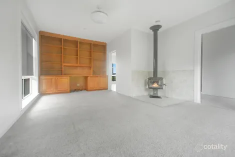 Property photo of 10 Franklin Terrace Mount Gambier SA 5290