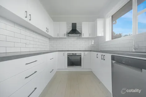 Property photo of 10 Franklin Terrace Mount Gambier SA 5290