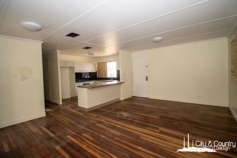 Property photo of 7 McIntyre Street Pioneer QLD 4825