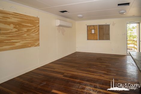 Property photo of 7 McIntyre Street Pioneer QLD 4825