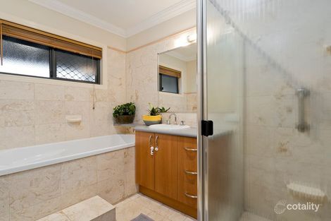 Property photo of 82 Bergin Road Ferny Grove QLD 4055