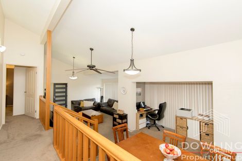 Property photo of 18 Lyons Close Edgeworth NSW 2285
