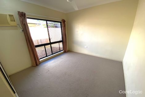 Property photo of 6 Woodrose Drive Mount Sheridan QLD 4868