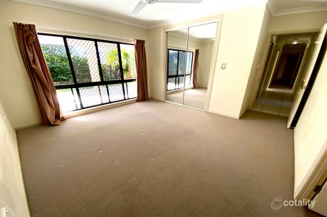 Property photo of 6 Woodrose Drive Mount Sheridan QLD 4868