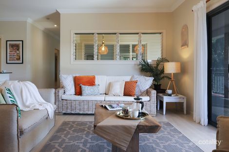 Property photo of 82 Bergin Road Ferny Grove QLD 4055