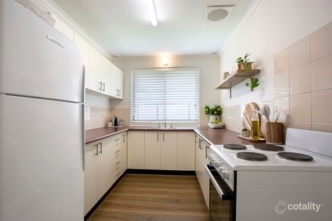 Property photo of 56 Coreen Avenue Penrith NSW 2750