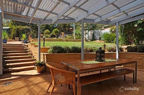 Property photo of 5 Boucaut Street Clapham SA 5062