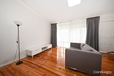 Property photo of 51 Helen Road Ferntree Gully VIC 3156