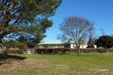381 Shockeroo Rd, Humula, NSW 2652