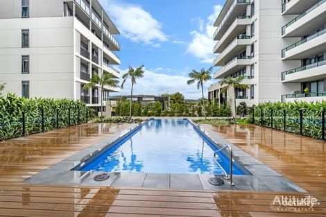 410/1 Howard St, Warners Bay, NSW 2282