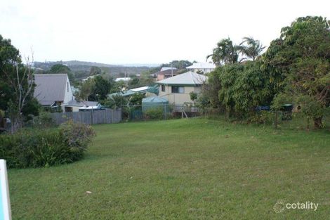 Property photo of 22 Arrawarra Road Arrawarra Headland NSW 2456