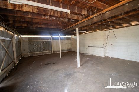 Property photo of 7 McIntyre Street Pioneer QLD 4825