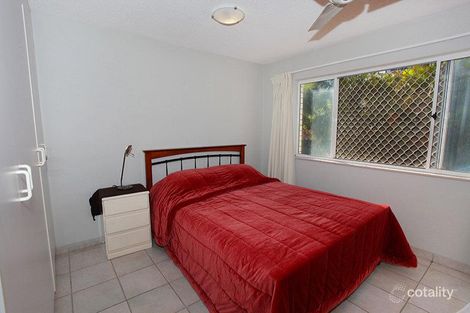 Property photo of 2/10-12 Maroubra Street Maroochydore QLD 4558