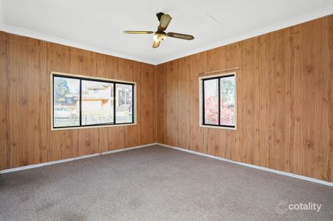 Property photo of 21 Rudd Road Leumeah NSW 2560