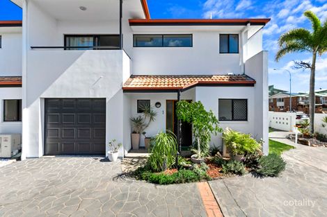 Property photo of 1/179 Torquay Road Scarness QLD 4655
