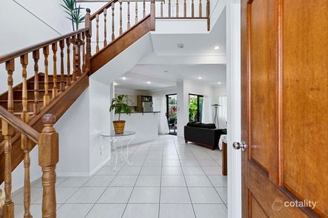 Property photo of 1/179 Torquay Road Scarness QLD 4655