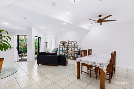 Property photo of 1/179 Torquay Road Scarness QLD 4655