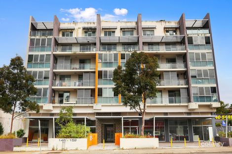 34/146-152 Parramatta Rd, Homebush, NSW 2140