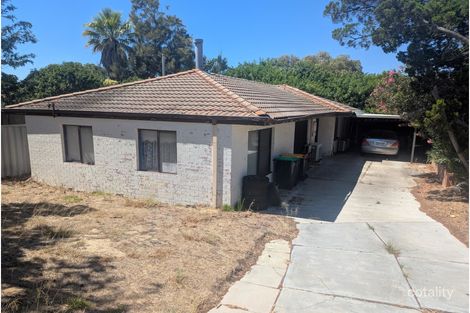 Property photo of 52 Durack Way Padbury WA 6025