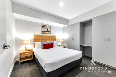 Property photo of 201/12-16 Kavanagh Street Southbank VIC 3006
