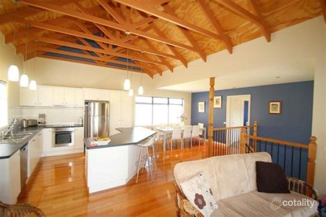 4/7 Walpole St, Cowes, VIC 3922