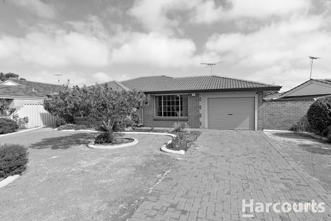 Property photo of 1/7 Lilystone Retreat Erskine WA 6210