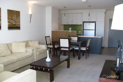 820/43 Hercules St, Hamilton, QLD 4007