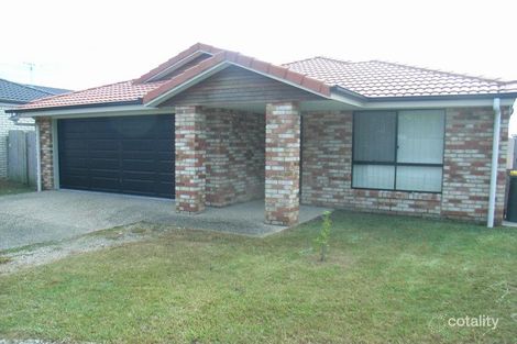 3/21-25 Smiths Rd, Caboolture, QLD 4510