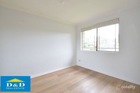 4/4 Henry St, Parramatta, NSW 2150