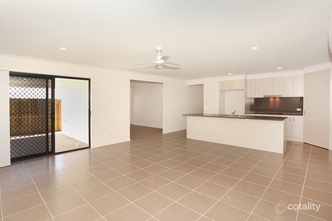 Property photo of 40 Stone Crescent Baringa QLD 4551