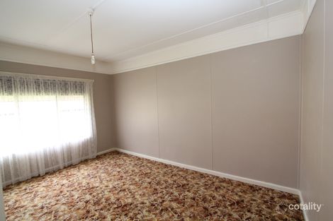 Property photo of 39 High Street Beaufort VIC 3373