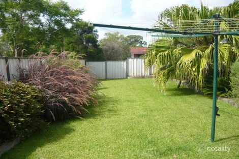 Property photo of 36 Farquhar Street Wingham NSW 2429