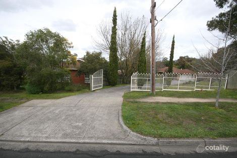 9/4-6 Allens Rd, Heathmont, VIC 3135