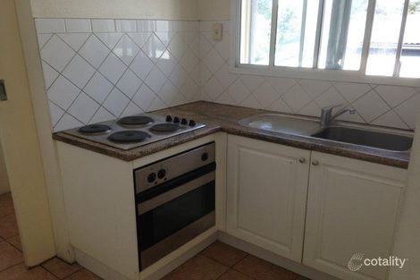 Property photo of 8/81-83 Samuel Street Tempe NSW 2044