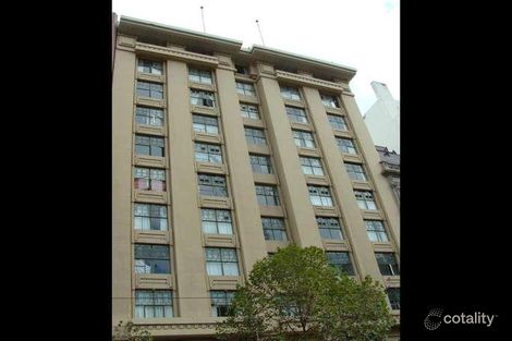 513/115 Swanston St, Melbourne, VIC 3000